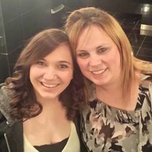 Meet your Posher, Tayla