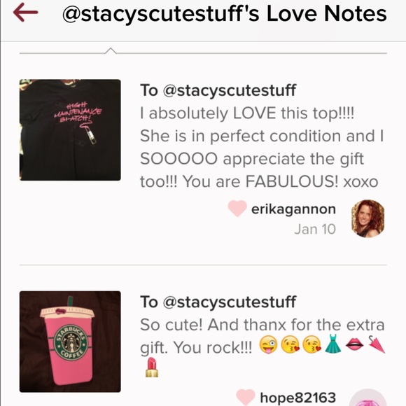 Top rated Seller, Fast Shipped, Low Priced items