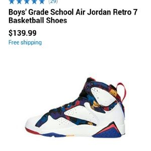 Looking for these trade cash or both let me