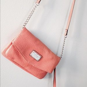Crossbody Mini Bag