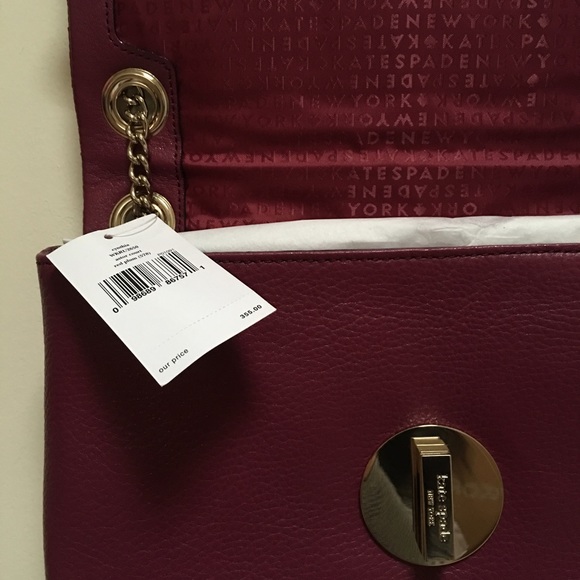 kathe spade - Picture 4 of 4