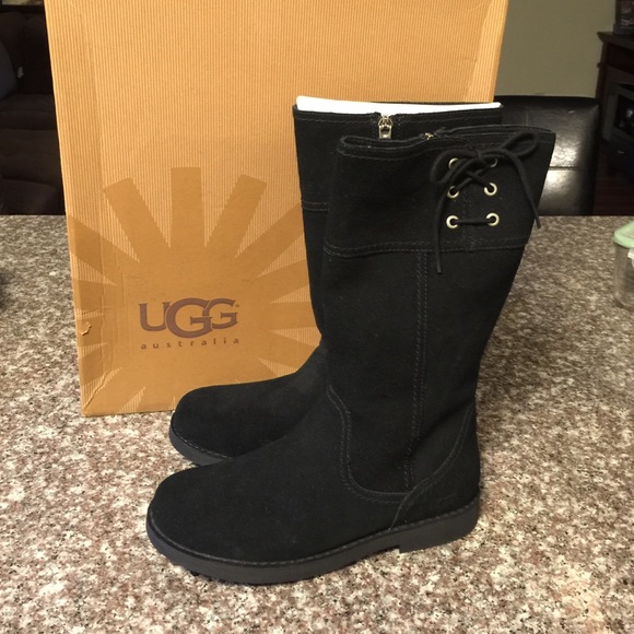 NWB Ugg boots