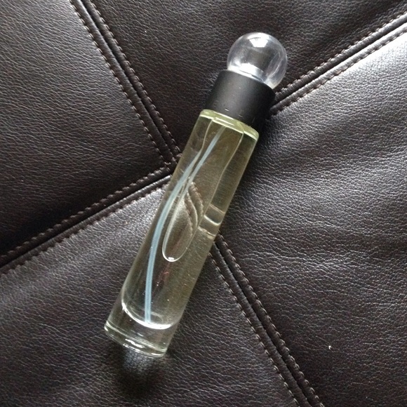 Perry Ellis cologne