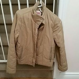 *SALE* Guess jacket