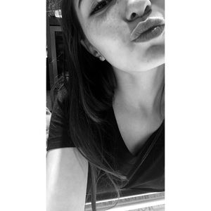 Meet your Posher, Imre