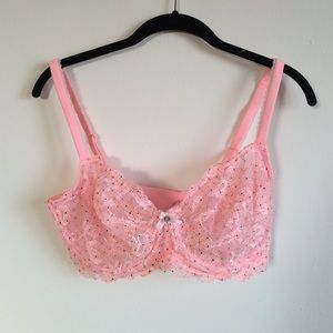 34DDD Victoria's Secret Bra