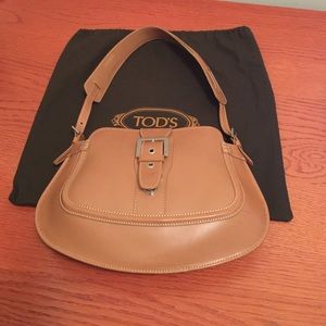 Tod's handbag
