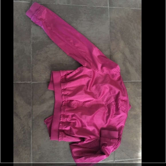 Rockstar Jacket - Picture 3 of 3