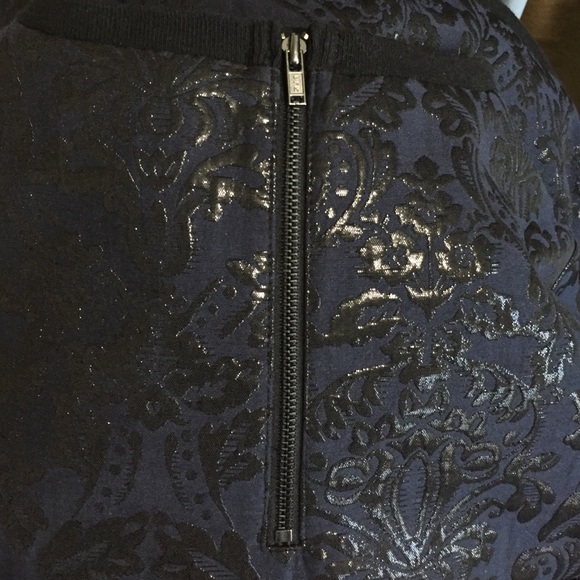 NEW 💞VERA WANG Medium top > - Picture 3 of 3