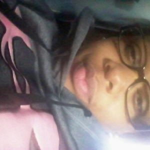 Meet your Posher, Tiara