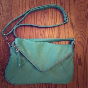 Kimchi Blue handbag