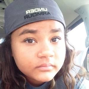 Meet your Posher, Aris