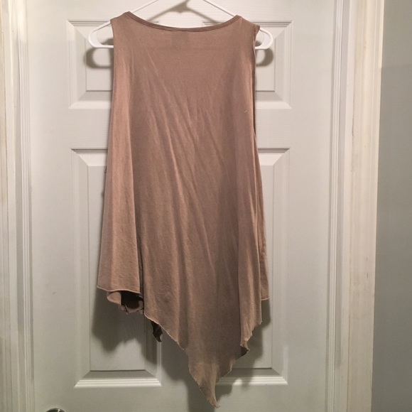 H&M top - Picture 2 of 2