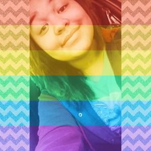 Meet your Posher, Tiann