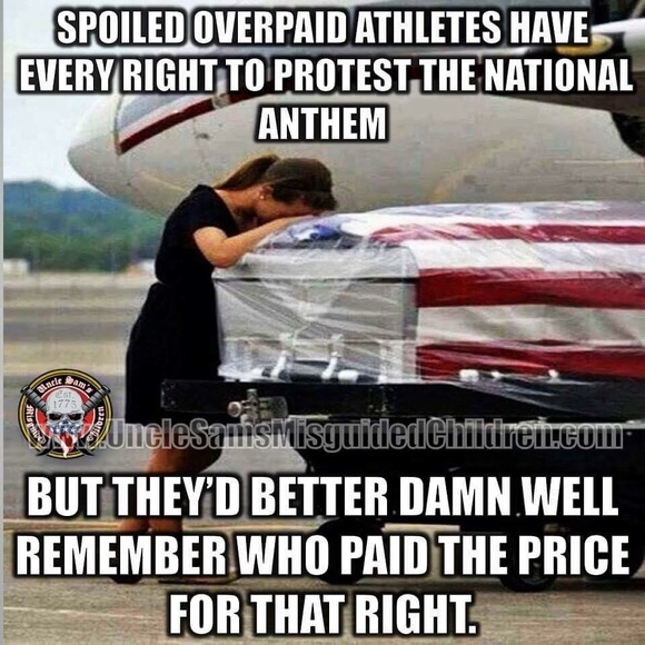 🇺🇸🇻🇮WOUNDED WARRIOR PROJECT🇻🇮🇺🇸 - Picture 3 of 3