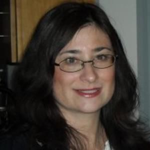 Meet your Posher, Wendy