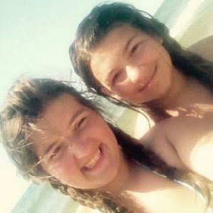 Meet your Posher, Piper