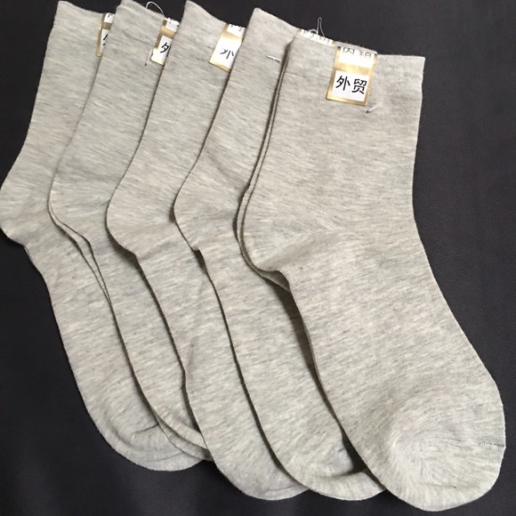 Socks - Picture 3 of 4