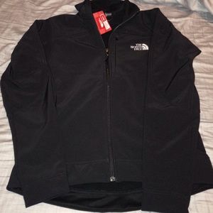 Brand new Women's north face