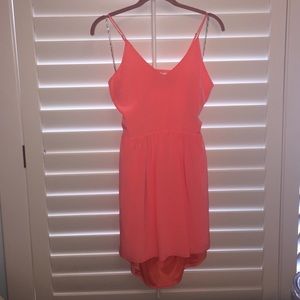 Rory Beca Sundress NWT