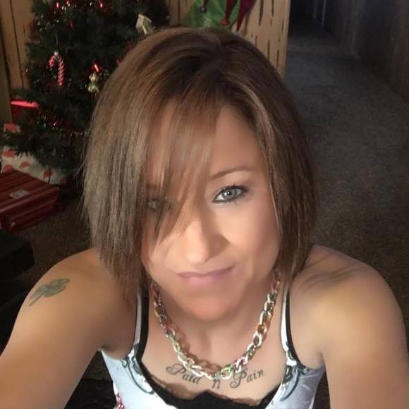 Meet your Posher, Staci - Picture 1 of 1