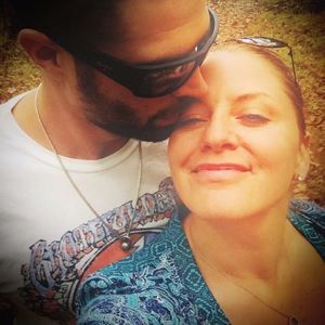 Meet your Posher, Jade