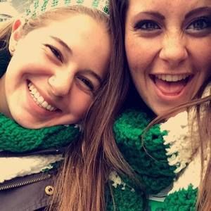 Meet your Posher, Nikolette