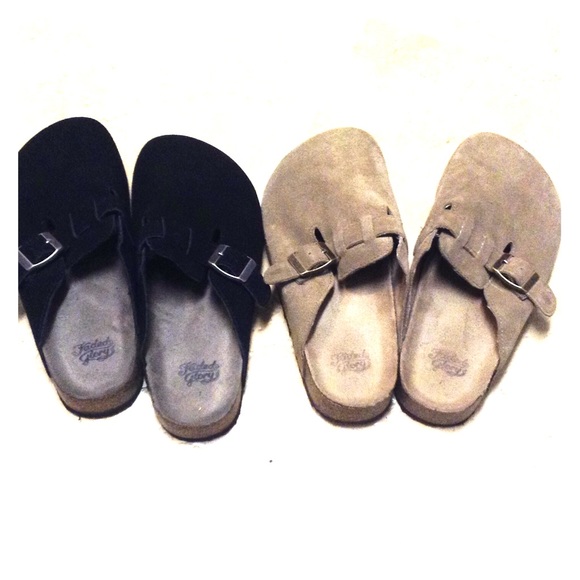 Super cute slips by faded glory! NEW! - Picture 1 of 1