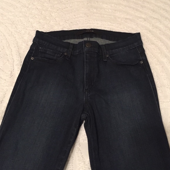 Joe's Jeans