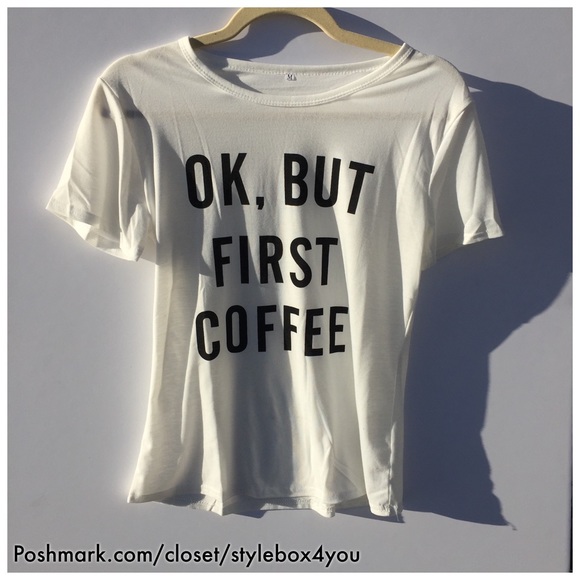 T- Shirt