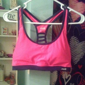 Avia Sports Bra