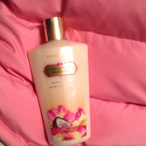 Hydrating body lotion