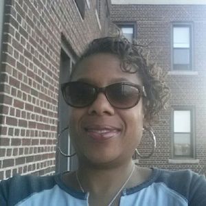 Meet your Posher, Kyra