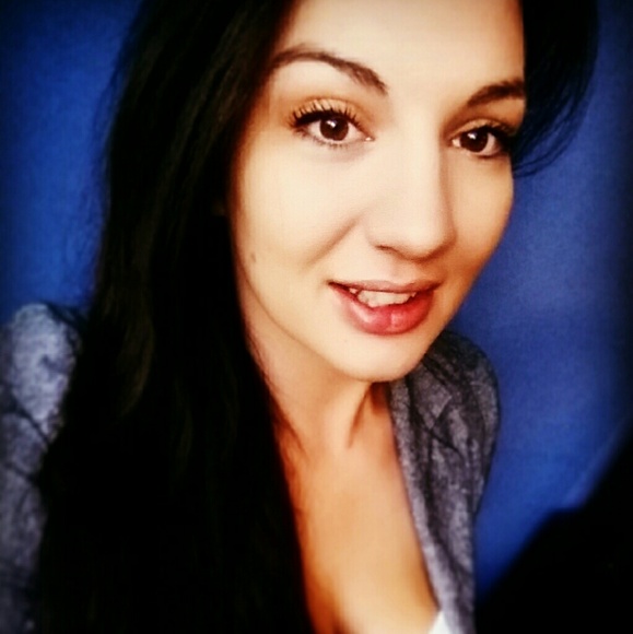 Meet your Posher, Kaliska