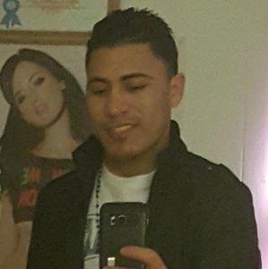 Meet your Posher, Torrado