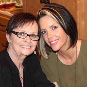 Meet your Posher, Mandi