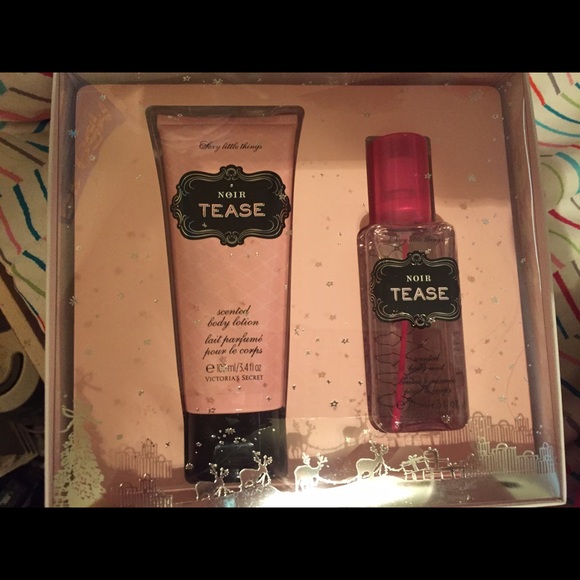 Trade for smshepard25 only. 😊