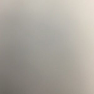 Meet your Posher, Tanita