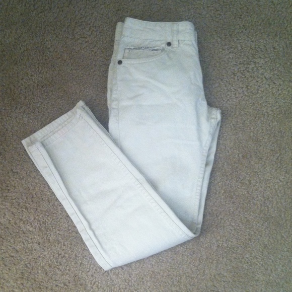 Size 12 Converse Pants Boys