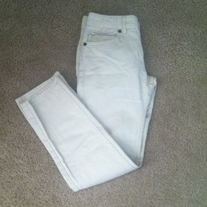 Size 12 Converse Pants Boys
