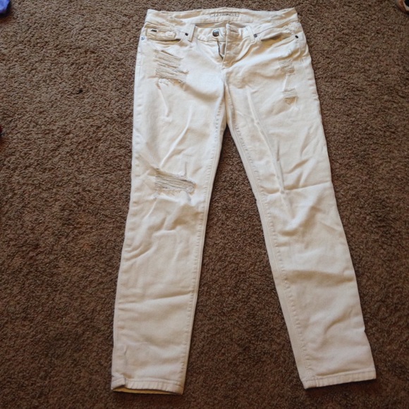 Joes jeans
