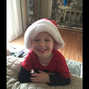 Meet your Posher, Mila