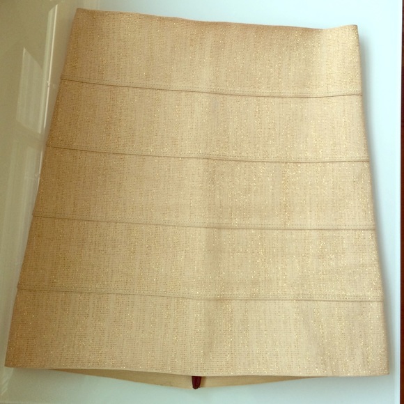 🎄❄️️Pleasure doing business bondage mini skirt🎈