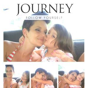 Meet your Posher, Lora