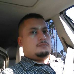 Meet your Posher, Raúl