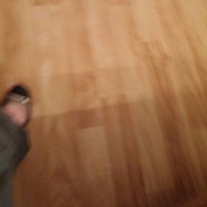 Meet your Posher, Stacie