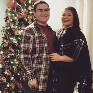 Meet your Posher, Jericha