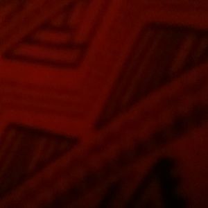 Meet your Posher, Deshawn