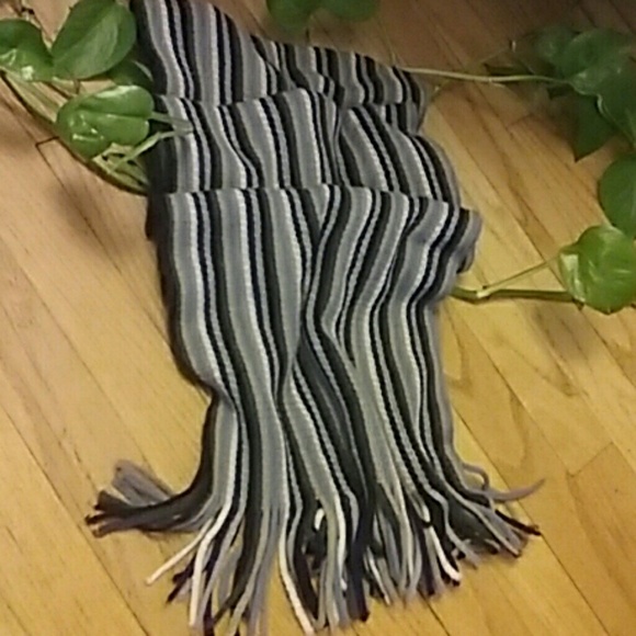 Scarf