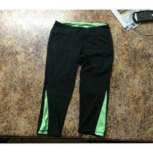 3 pant bundle